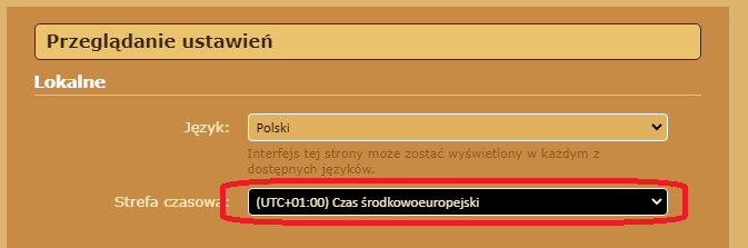 czas.png