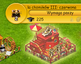 czer.png