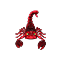 Czerwony skorpion.png