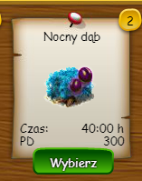 dąąb.PNG