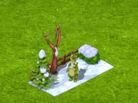 dailyqjan2026q1catapult.gif