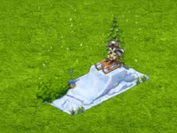 dailyqjan2026q1ramp.gif