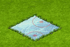 dailyqjan2026q3hockeystickplant.gif