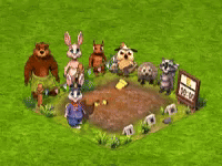 dailyqjun2026q1wellies.gif