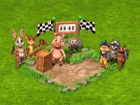 dailyqjun2026q2craterun.gif