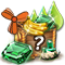 dailyquestoffersep2018_shopicon_big.png