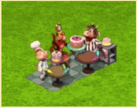 Dajcie mu ciastka.png