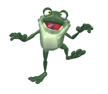 dancing_frog2.gif
