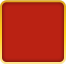 dartsmar2019_minigame_color_red.png