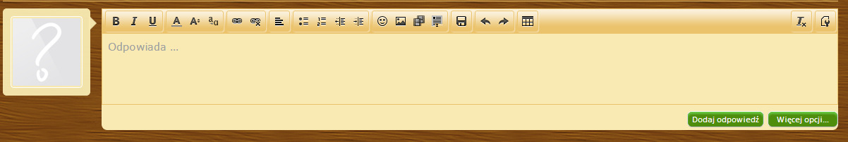 dbeb3013df49a47c9dd4d8cc2504cecb53f45d86.png