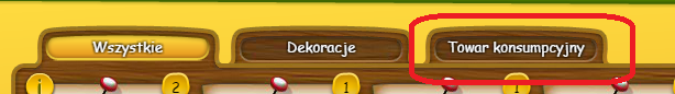 dd.PNG