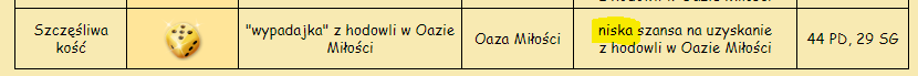 dddd.PNG