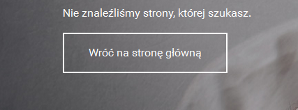 ddf.PNG