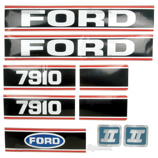 Decal-Kit-Ford-7910-Force-II.jpg