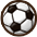 default_stadium_icon.png