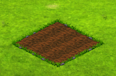 dicefarmingjul2025bogbush.gif