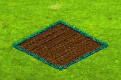 dicefarmingjul2025bogdrake.gif