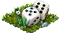 dicefeb2019diceplant.png