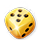 dicefeb2019luckydice_icon_small.png