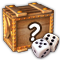 dicejul2017_lootbox20_icon_big.png