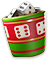 dicejul2017yahtzee_icon_big.png