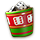 dicejul2017yahtzee_icon_small.png