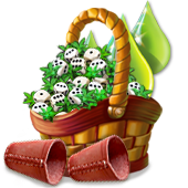 dicejun2018basket2_big.png