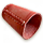 dicenov2017_dopitem_dicecup_icon_small.png