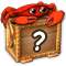 dicenov2017_lootbox32_icon_big.png