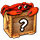 dicenov2017_lootbox32_icon_small.png