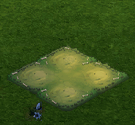 diggingapr2026pickaxebamboo_an.gif