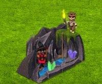 diggingoct2025cliff.gif