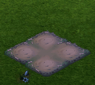 diggingoct2025darkompass_an.gif