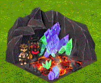diggingoct2025flight.gif