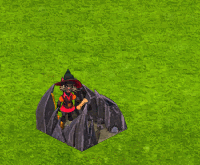 diggingoct2025map.gif