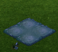 diggingoct2025petroletta_an.gif