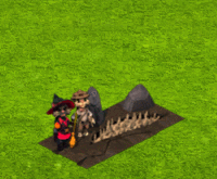 diggingoct2025trap.gif