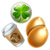 dimdiscount1jun2026pack_big (1).png