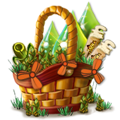 discoverymar2018basket1_big.png