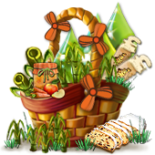 discoverymar2018basket3_big.png