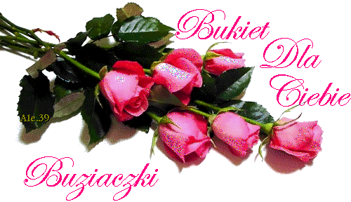 dla-ciebie-bukiet-buziaczki.gif