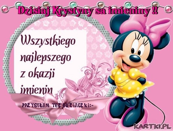 dla_krystyny_na_imieniny_0.jpg