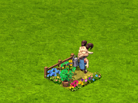 dlbq2apr2026herbs.gif