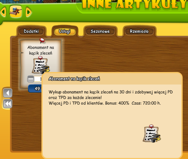 dni 3.png