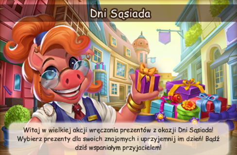 dni sąsiada news2.png