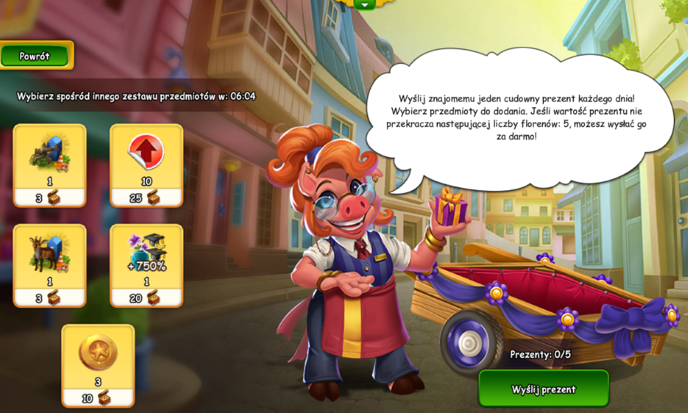 dni sąsiada plansza.png