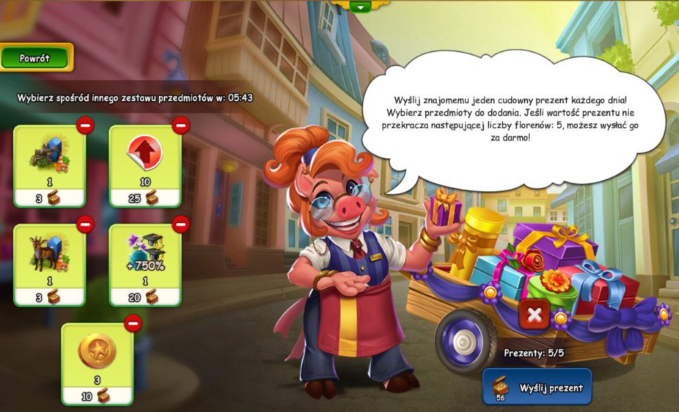 dni sąsiada plansza2.png