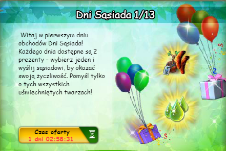 dni sąsiada.png