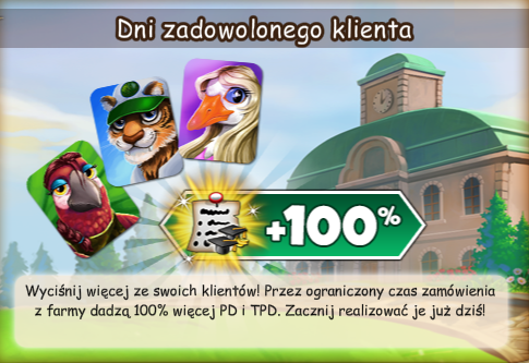 dni zadowolnego klienta.png