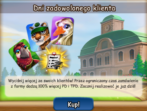 dni zadowolnego klienta2.png